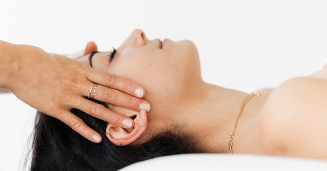Acupuncture