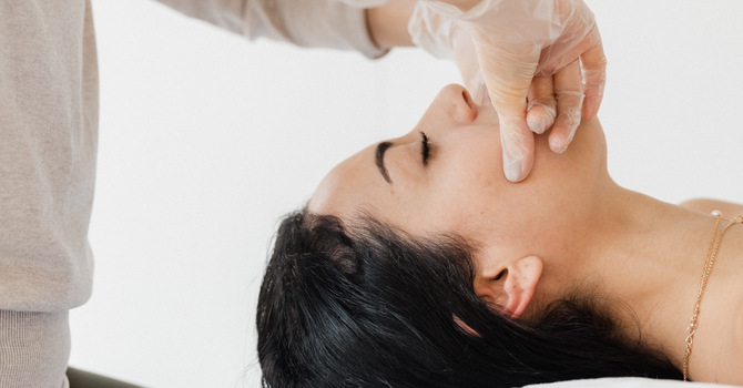 Acupuncture