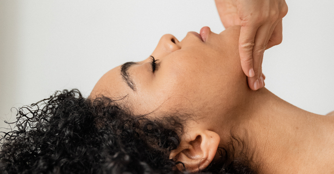 The Importance of Spinal Health for Overall Wellness