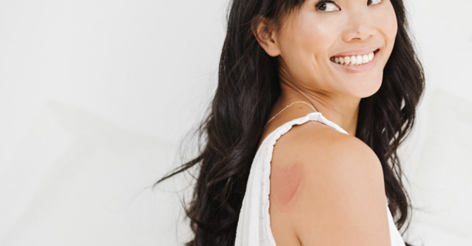 Ice Or Heat, Which Is Better When You're Hurt?